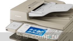   Canon imageRUNNER ADVANCE 4035i (4803B005)  2