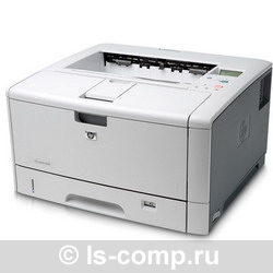   HP LaserJet 5200tn (Q7545A)  2