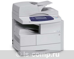   Xerox WorkCentre 4260sp (WC4260sp)  3