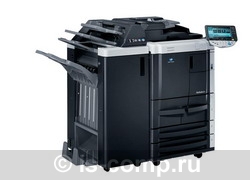   Konica-Minolta bizhub 601 (A0PP021)  2