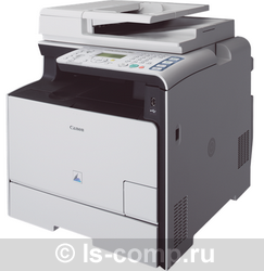   Canon i-SENSYS MF8380Cdw (5120B038)  2