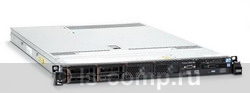     IBM ExpSell x3550 M4 (7914K3G)  1