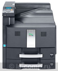   Kyocera-Mita FS-C8500DN (FS-C8500DN)  1