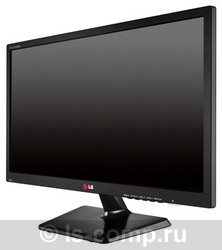   LG 24EN33S (24EN33S-B)  2