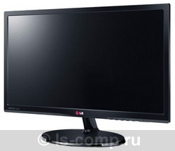   LG 23EA53VB (23EA53VB-W)  2