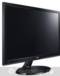   LG 23EA53VQ (23EA53VQ-P)  2