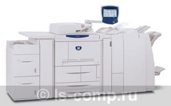   Xerox WorkCentre 4112 Wave 2     (4112W2HCF)  1