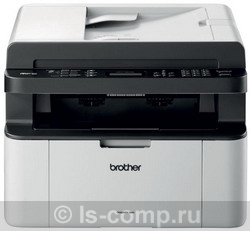   Brother MFC-1810R (MFC-1810R)  1