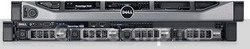     Dell PowerEdge R320 (203-19432-4)  2