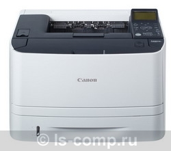   Canon i-SENSYS LBP6680x (5152B002)  2