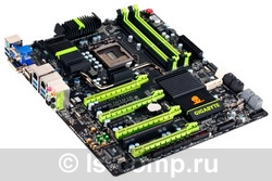    Gigabyte G1.Sniper 3 (rev. 1.0) (G1.Sniper 3)  2