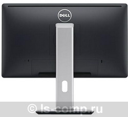   Dell P2314H (2314-7858)  2