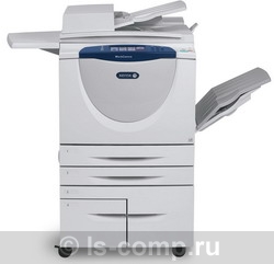   Xerox WorkCentre 5740 (WC5740)  1