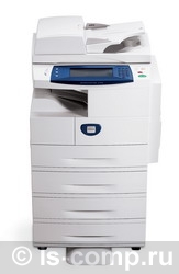   Xerox WorkCentre 4150xf (WC4150_XF)  2