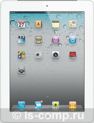   Apple iPad 4 16Gb White Wi-Fi (MD513RS/A)  1