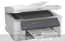   Epson K301 (C11CB16301)  2