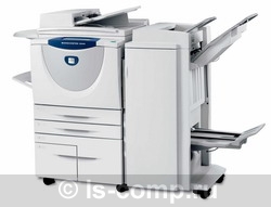   Xerox WorkCentre 5755C    (WC5755C)  1