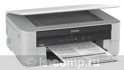   Epson K201 (C11CB15301)  2