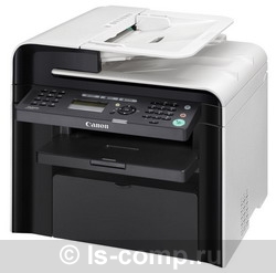   Canon i-SENSYS MF4570dn (4509B106)  1