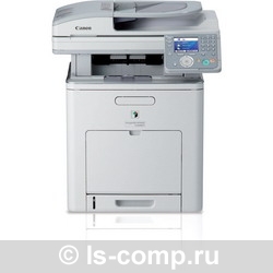   Canon imageRUNNER C1028iF (4493B003)  4