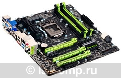    Gigabyte G1.Sniper M3 (rev. 1.0) (G1.Sniper M3)  2