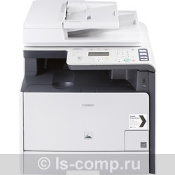   Canon i-SENSYS MF8340Cdn (5120B016)  1