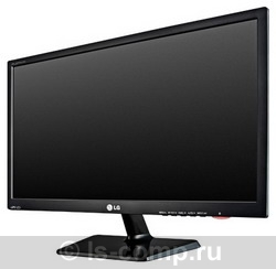   LG IPS224T (IPS224T)  2