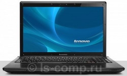   Lenovo IdeaPad G565A (59057200)  2