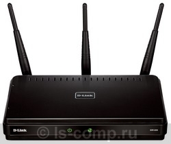   Wi-Fi   D-Link DIR-835 (DIR-835)  1