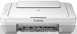   Canon PIXMA MG2540 (8330B007)  1