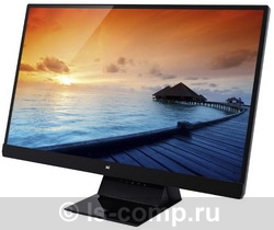   ViewSonic VX2770SML-LED (VX2770SML-LED)  2