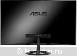   Asus VX279H (VX279H)  3