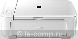   Canon PIXMA MG3540 white (8331B026)  2