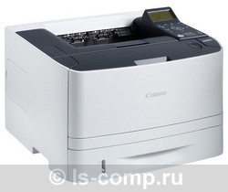   Canon i-SENSYS LBP6670dn (5152B003)  1