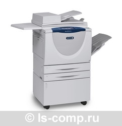   Xerox WorkCentre 5735    (WC5735C)  1