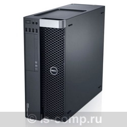   Dell Precision T3600 (210-39350-003)  1