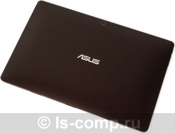   Asus Eee Pad Transformer TF101+DOCK (90OK0CT1100920Y)  3