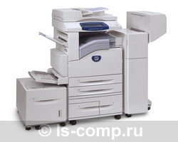   Xerox WorkCentre 5225 (WC5225_D)  4