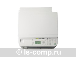   Canon imageRUNNER 1133 (4840B001)  3