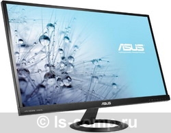   Asus VX279H (VX279H)  1