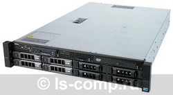     Dell PowerEdge R520 (210-40044-80)  3