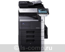   Konica-Minolta bizhub 501 (A0R5021)  2