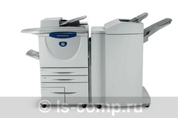   Xerox WorkCentre 5675 (WC5675DH)  2