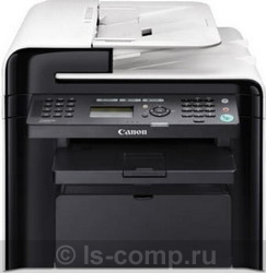   Canon i-SENSYS MF4580dn (4509B096)  3