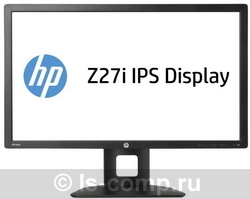   HP Z27i (D7P92A4)  2