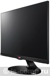   LG 22EA63V (22EA63V-P)  3