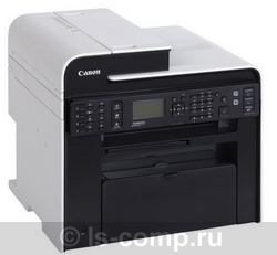   Canon i-SENSYS MF4870dn (6371B074)  2