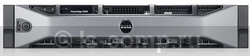     Dell PowerEdge R520 (210-40044-80)  1