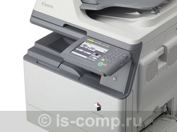   Canon imageRUNNER 1740i (4746B006)  2