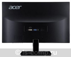   Acer H276HLbmjd (UM.HH6EE.002)  3